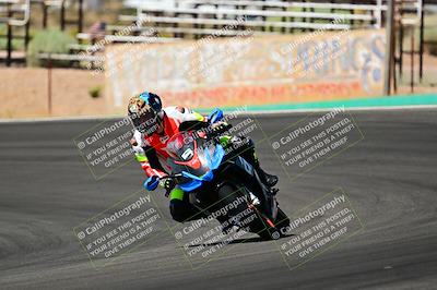 media/Jun-21-2025-2WTD (Sat) [[bd507672ab]]/C Group/Session 1 (Turn 4)/